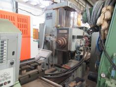 CERUTI CERUTIMATIC MAJOR